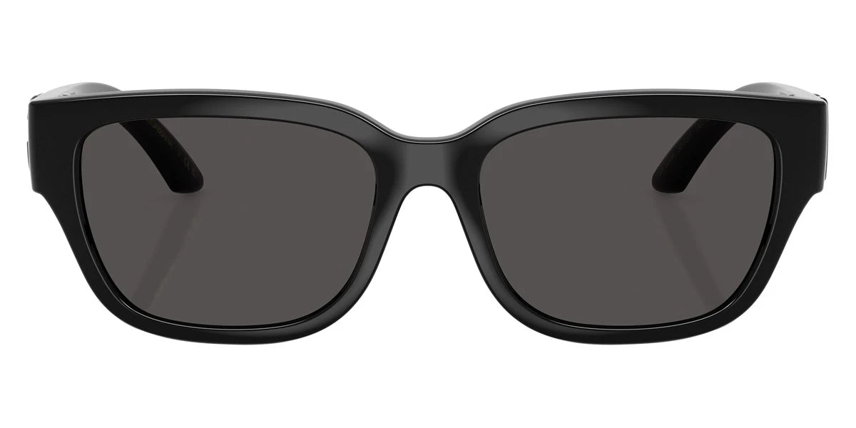 DOLCE & GABBANA - DX6009