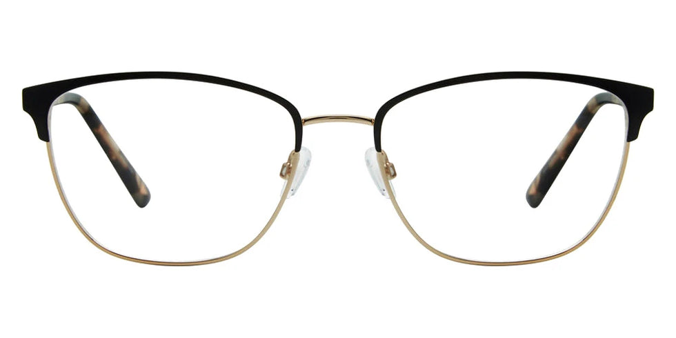 Liz Claiborne - L 681