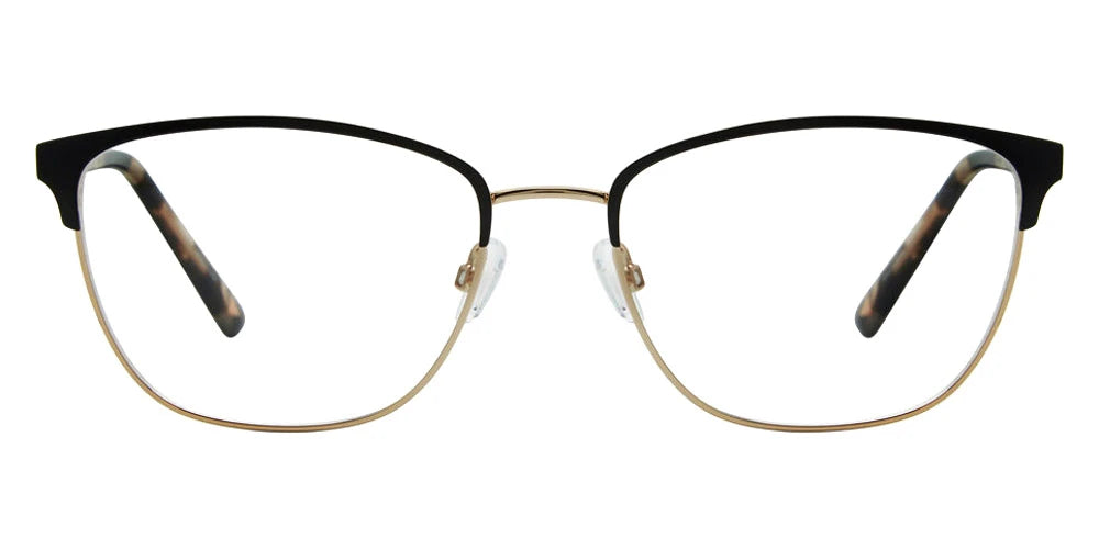 Liz Claiborne - L 681