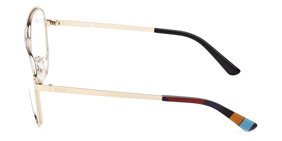 Emilio Pucci - EP5267