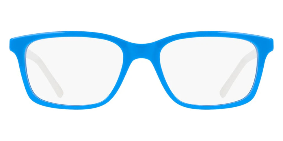 Lenton and Rusby - LRK2004