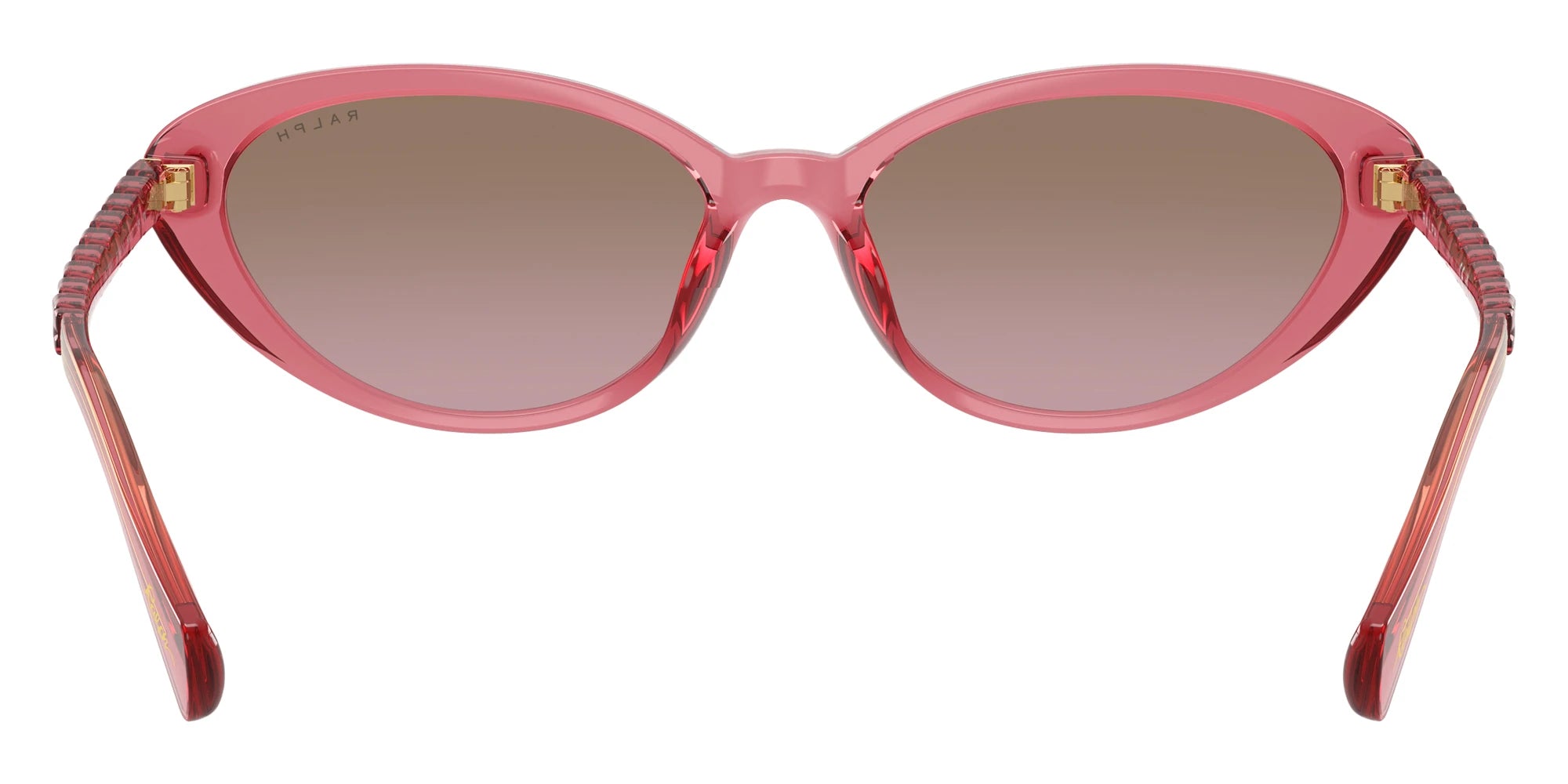 RALPH LAUREN - RA5338U