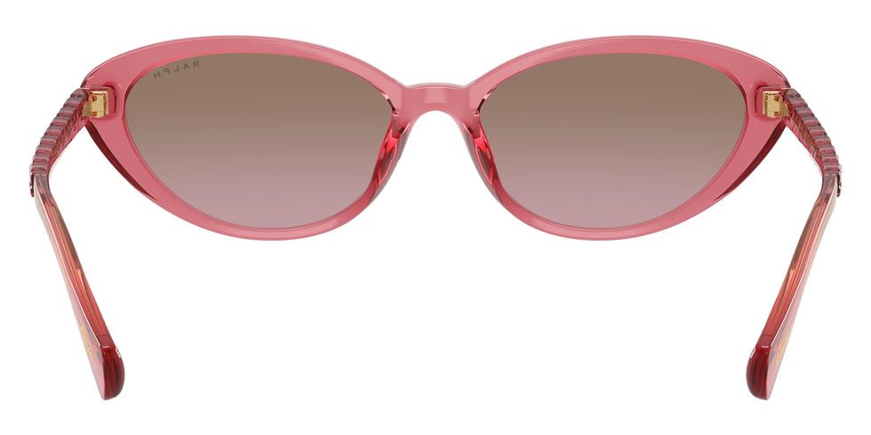 RALPH LAUREN - RA5338U