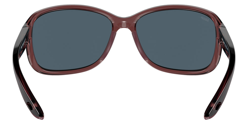 COSTA - 6S9114 Seadrift