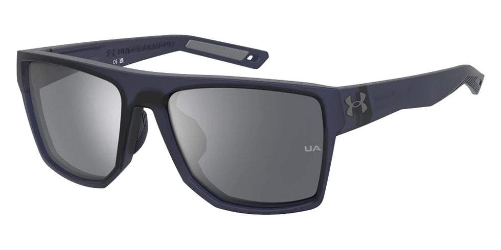 Under Armour - UA LAUNCH 2/G