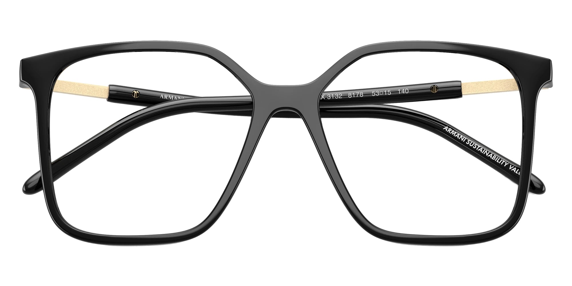 ARMANI EXCHANGE - AX3132