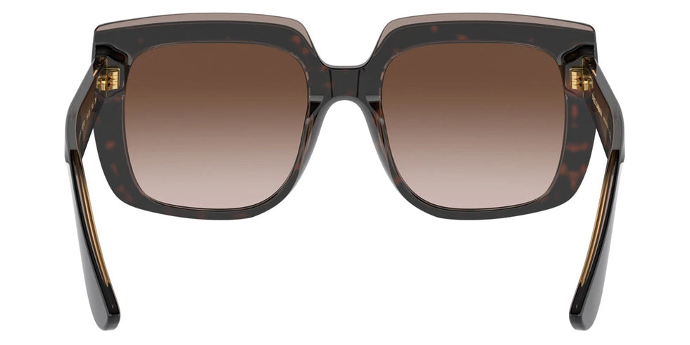 DOLCE & GABBANA - DG4414