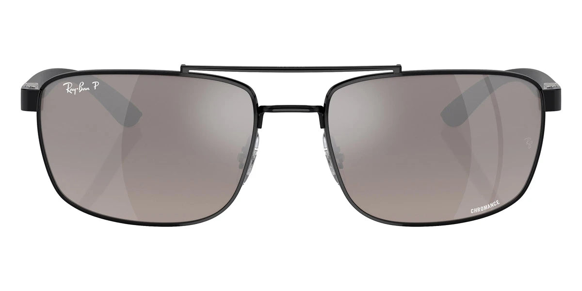 Ray-Ban - RB3737CH