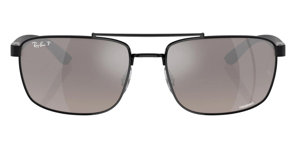 Ray-Ban - RB3737CH