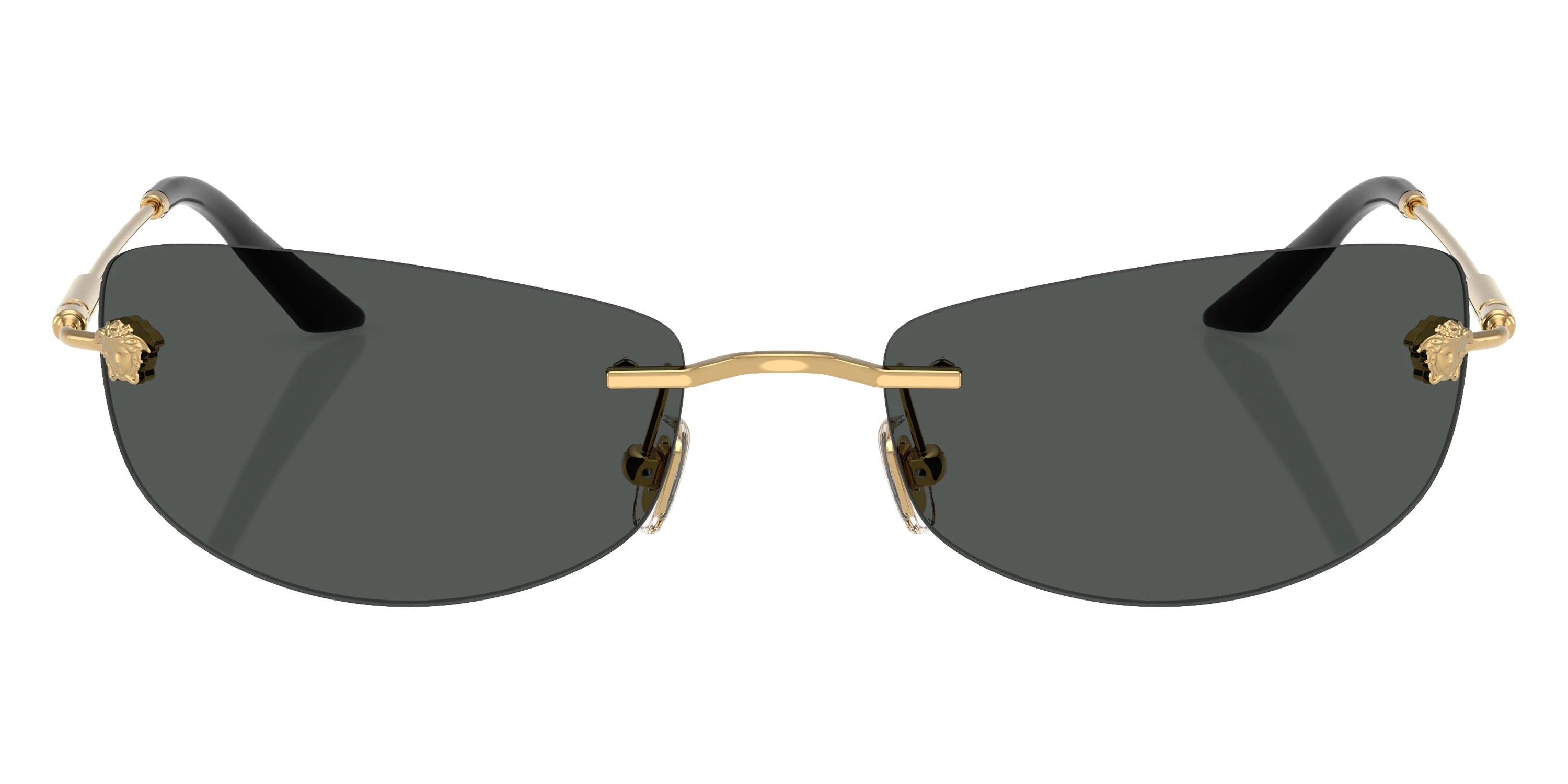 VERSACE - Runway VE2279