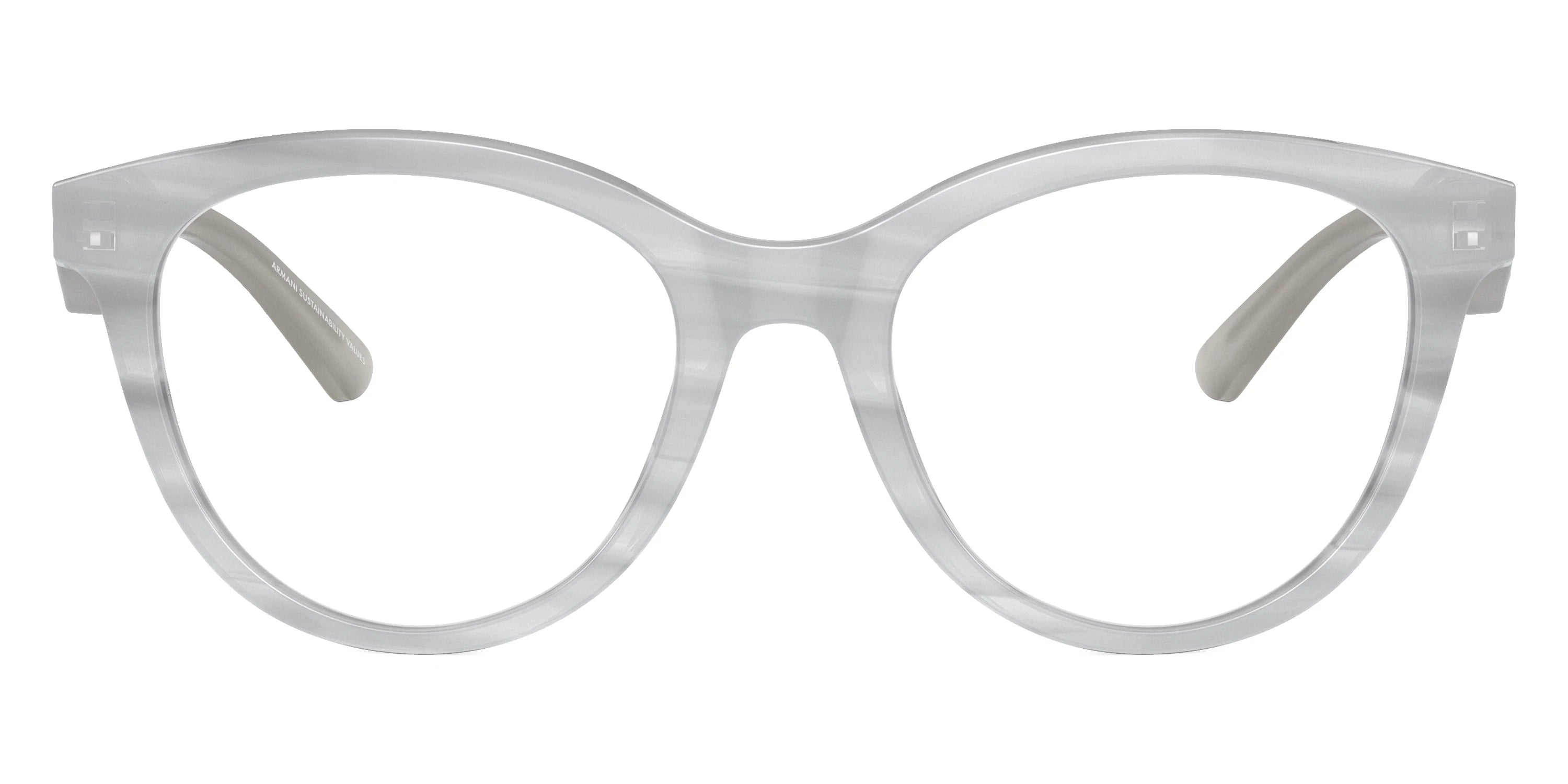 EMPORIO ARMANI - EA3236