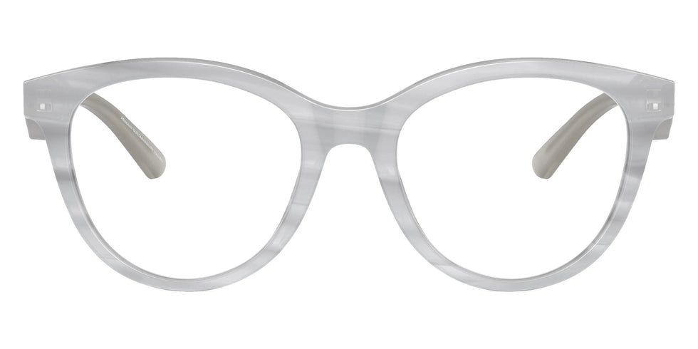 EMPORIO ARMANI - EA3236