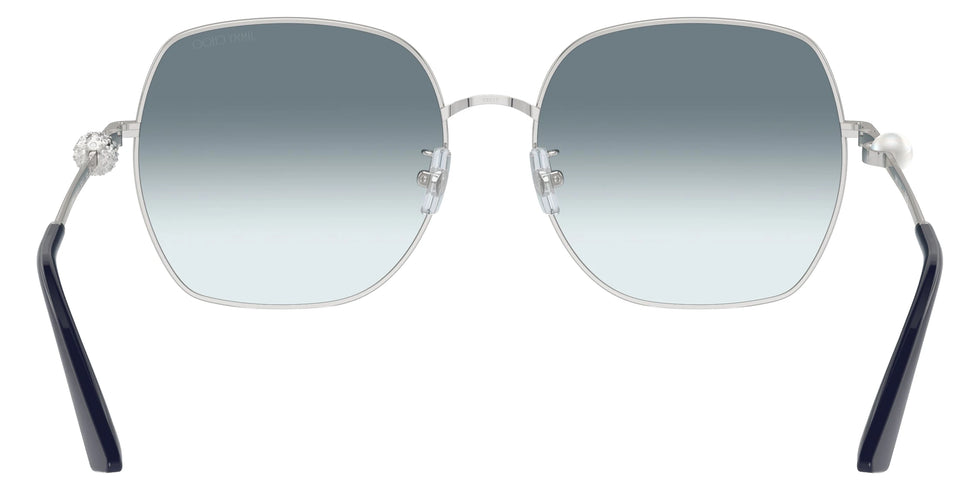 Jimmy Choo - JC4008HD