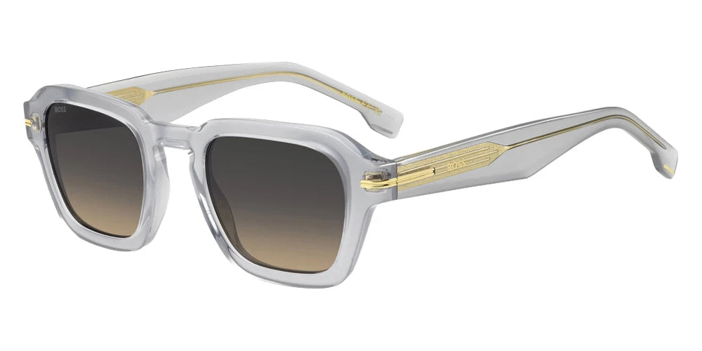 Boss - 1853/S