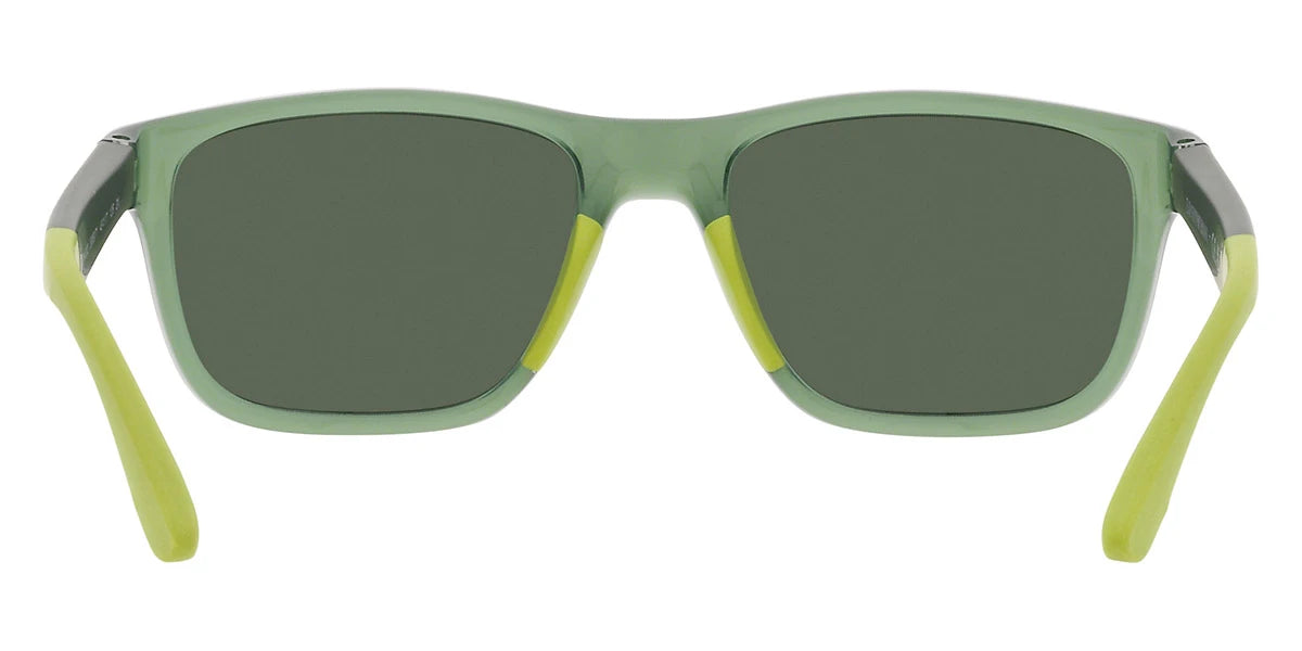 EMPORIO ARMANI - EK4002F