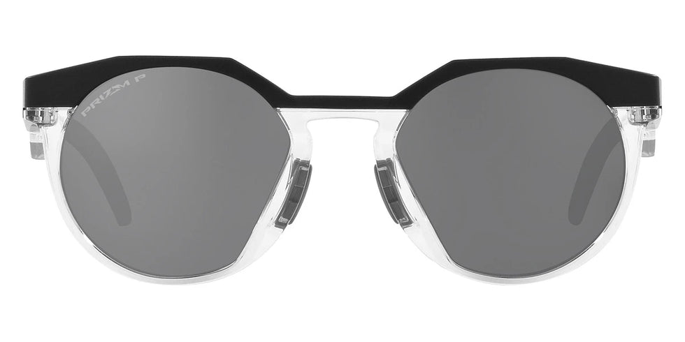 OAKLEY - OO9242A HSTN (Low Bridge Fit)