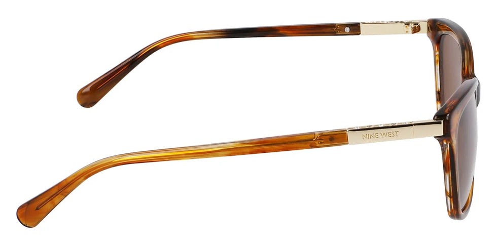 Nine West - NW665S