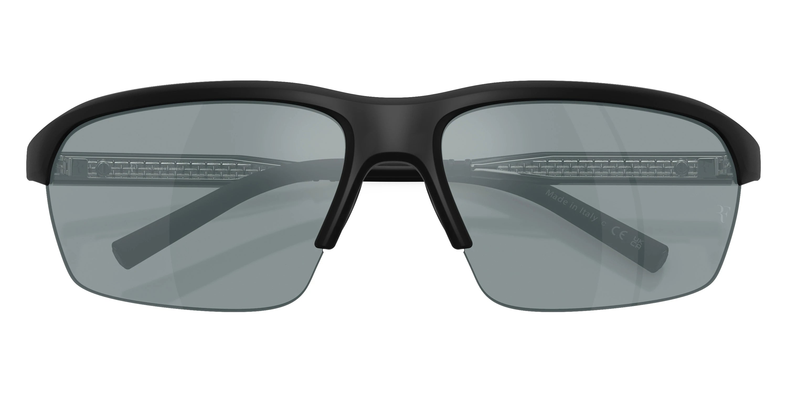 Oliver Peoples - R-6 OV5572S