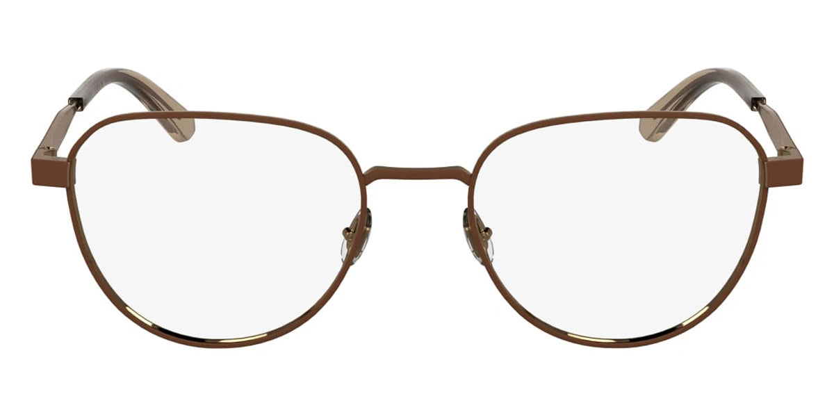 Calvin Klein - CK25107