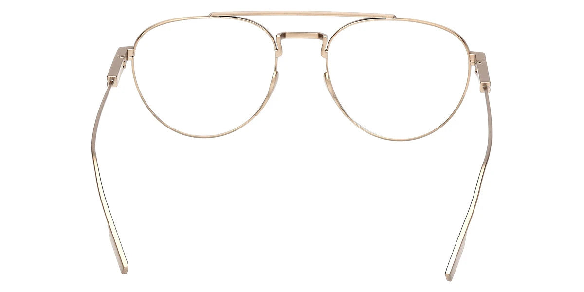 Ermenegildo Zegna - EZ5287