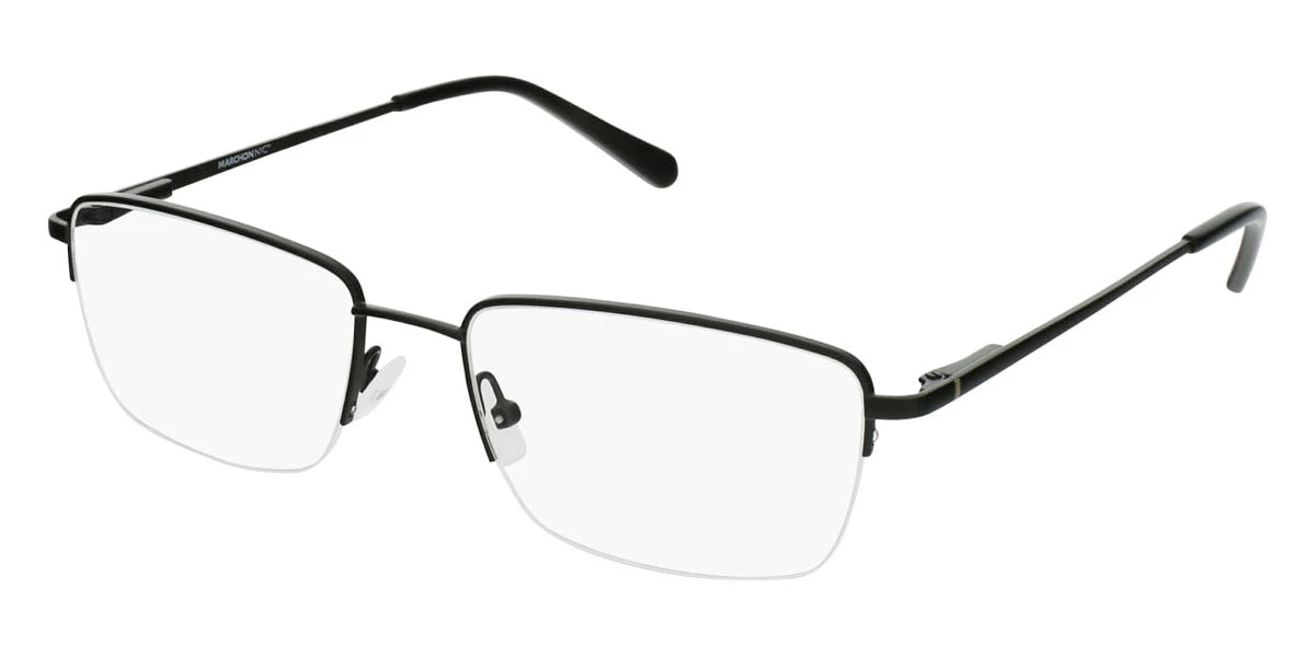 Marchon NYC - M-2016