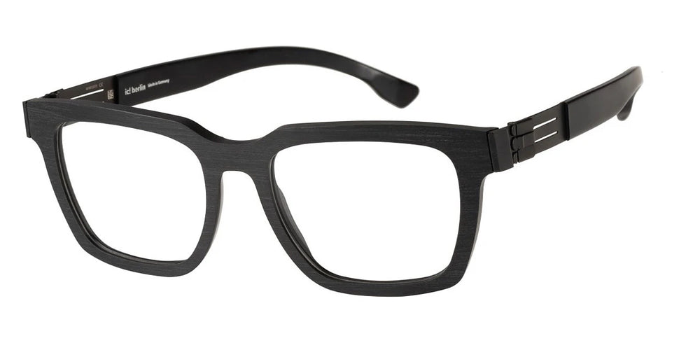 ic! berlin Geoffrey Eyeglasses