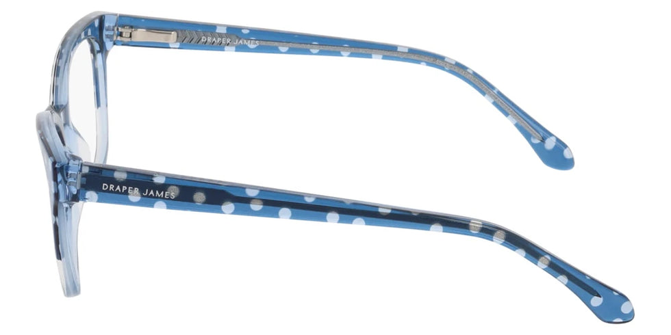 Draper James - DJ1024