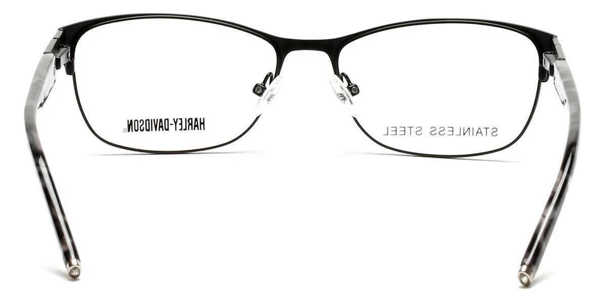 Harley-Davidson - HD0540