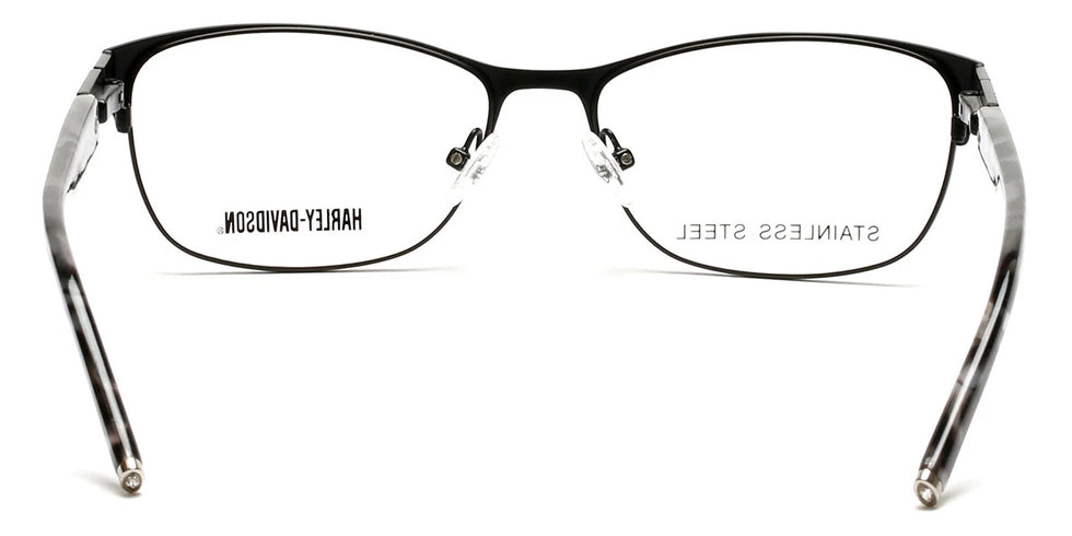 Harley-Davidson - HD0540