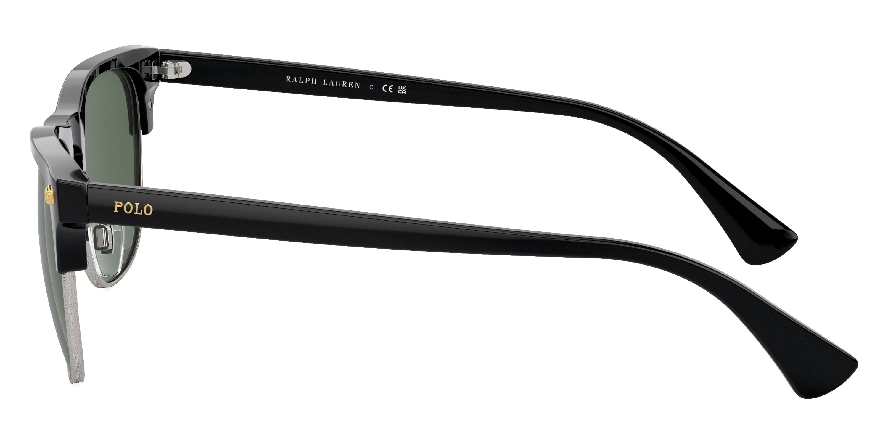 POLO RALPH LAUREN - PH4213