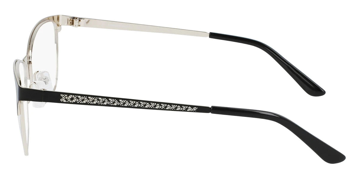 Marchon NYC - M-4009