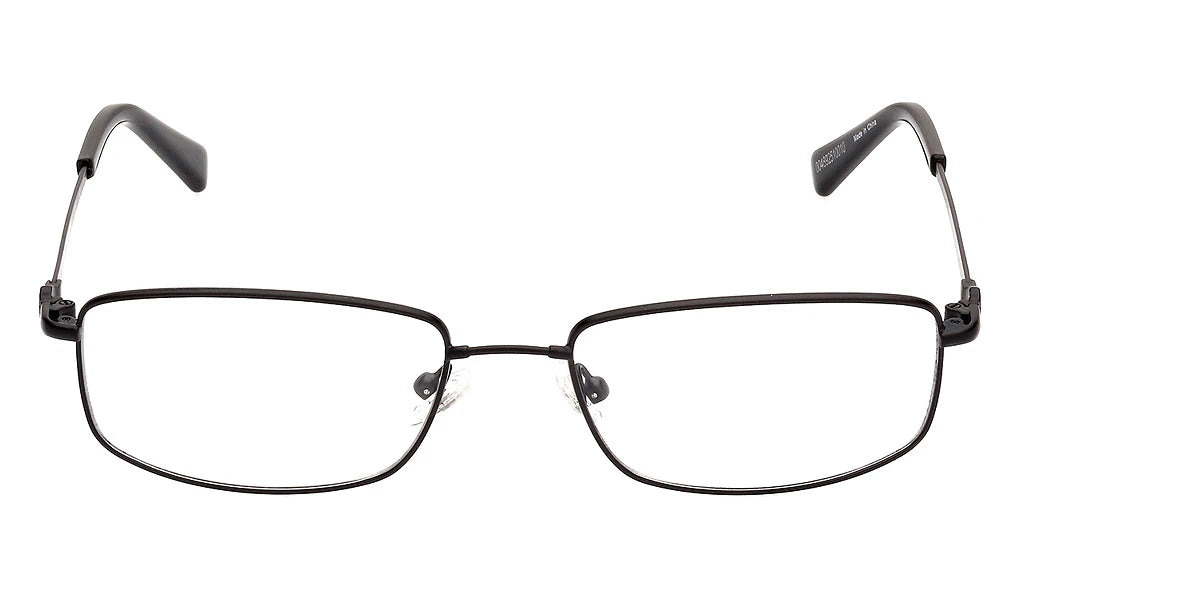 Harley-Davidson - HD0760