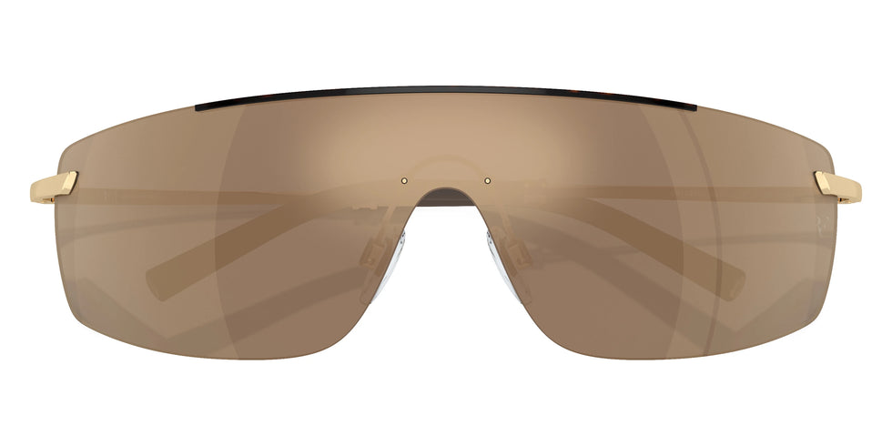 Oliver Peoples - R-5 OV1344S