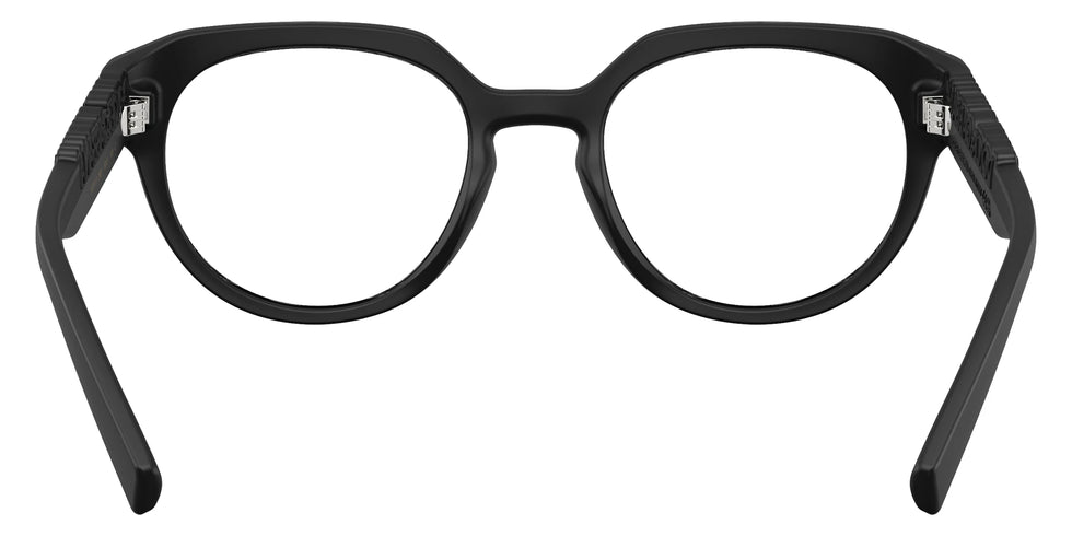 DOLCE & GABBANA - DG5113