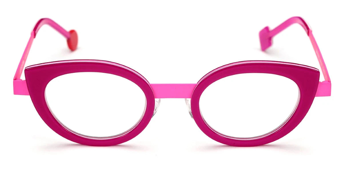 Sabine Be - Be String