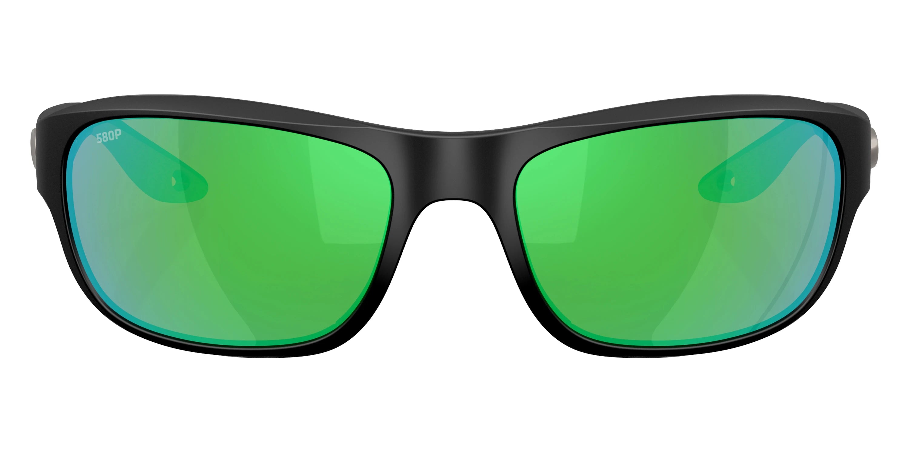 COSTA - 6S9119 Clipperton