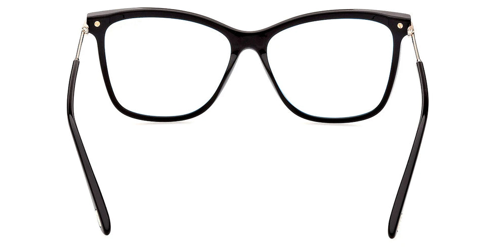 Tom Ford - FT5824-B