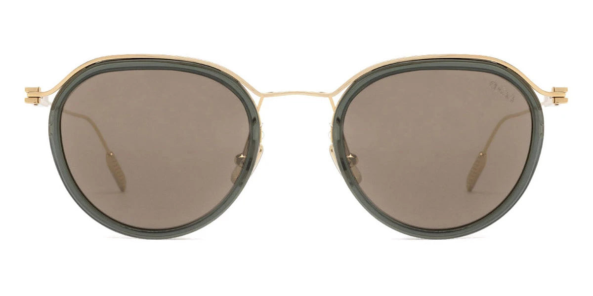 Ermenegildo Zegna - EZ0246