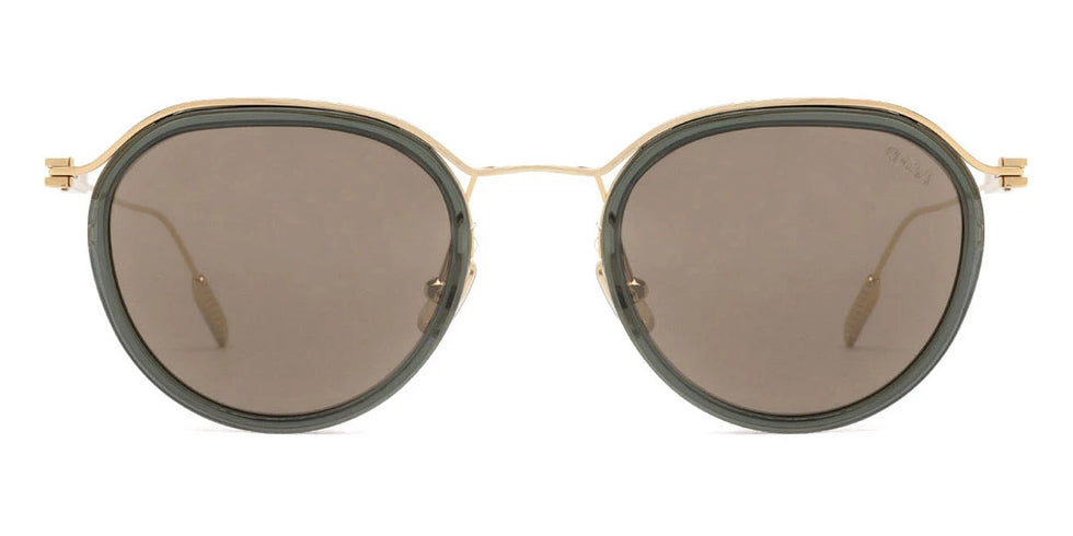 Ermenegildo Zegna - EZ0246