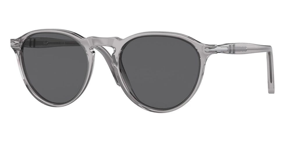 Persol - PO3286S