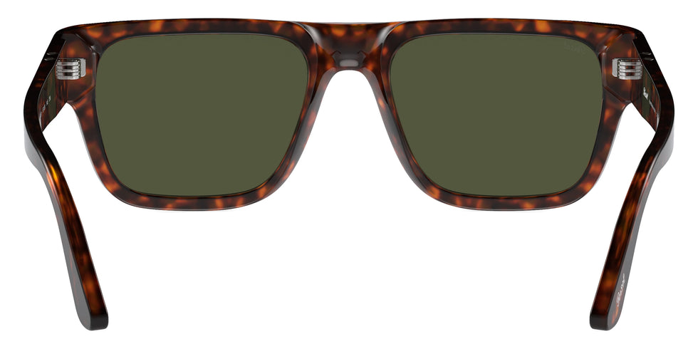 Persol - PO3348S