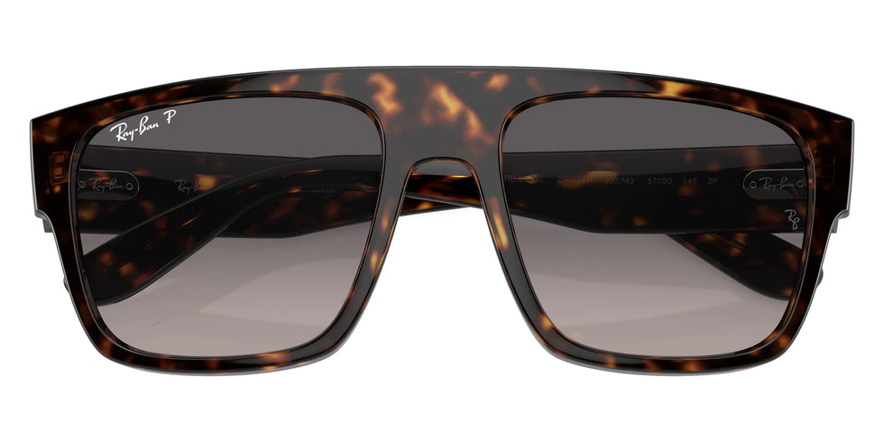 Ray-Ban - RB0360S Drifter