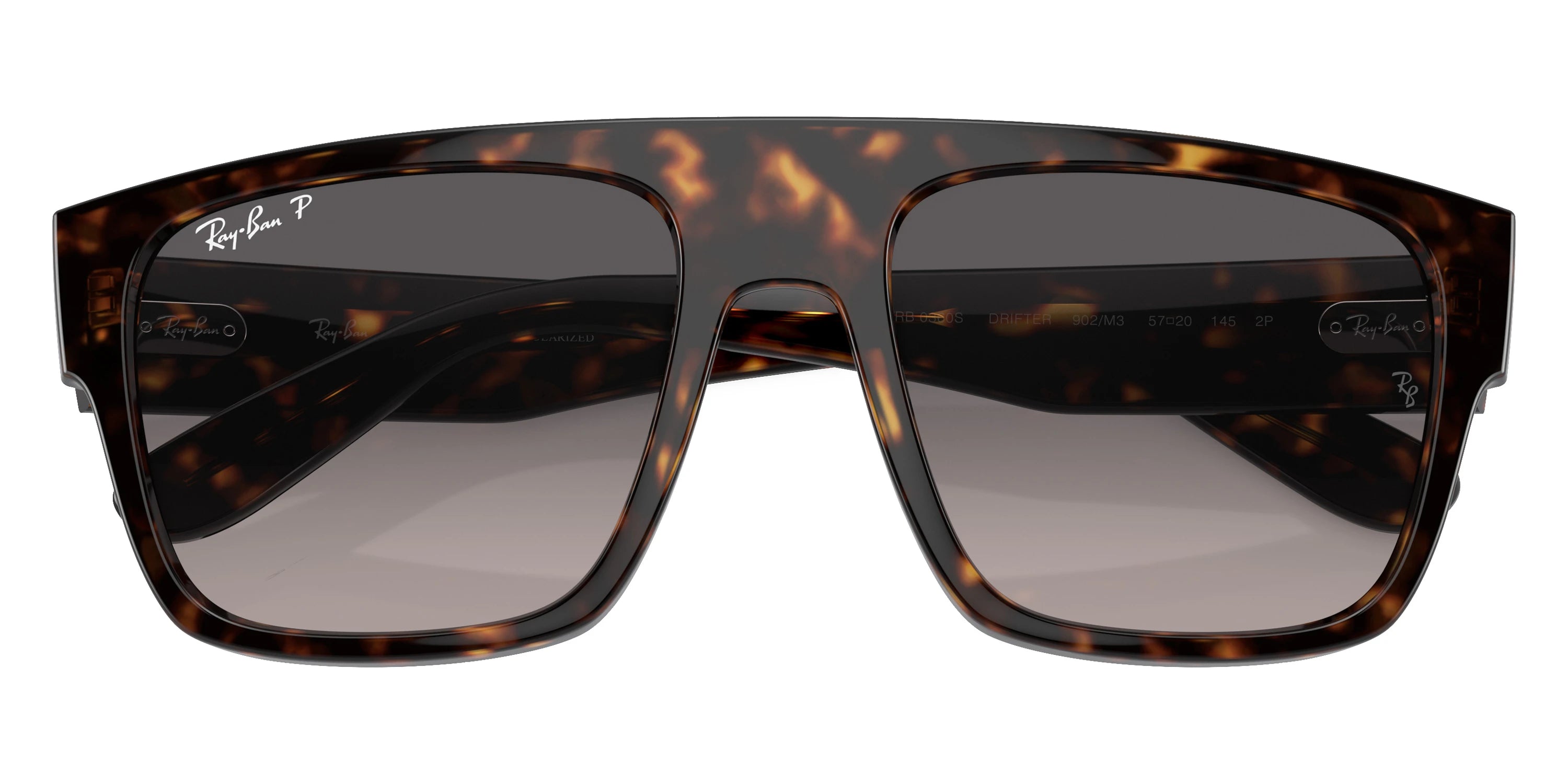 Ray-Ban - Drifter RB0360S