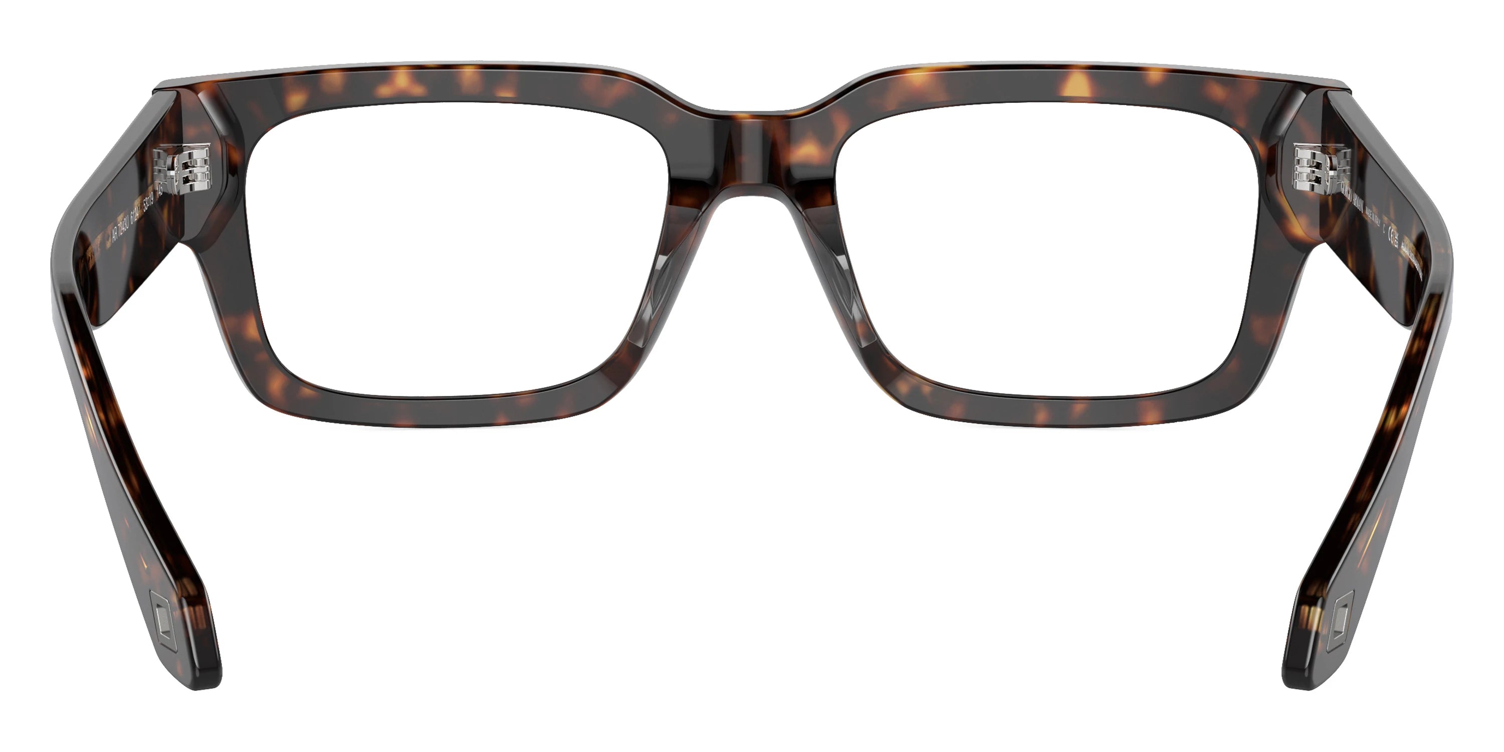 GIORGIO ARMANI - AR7243U