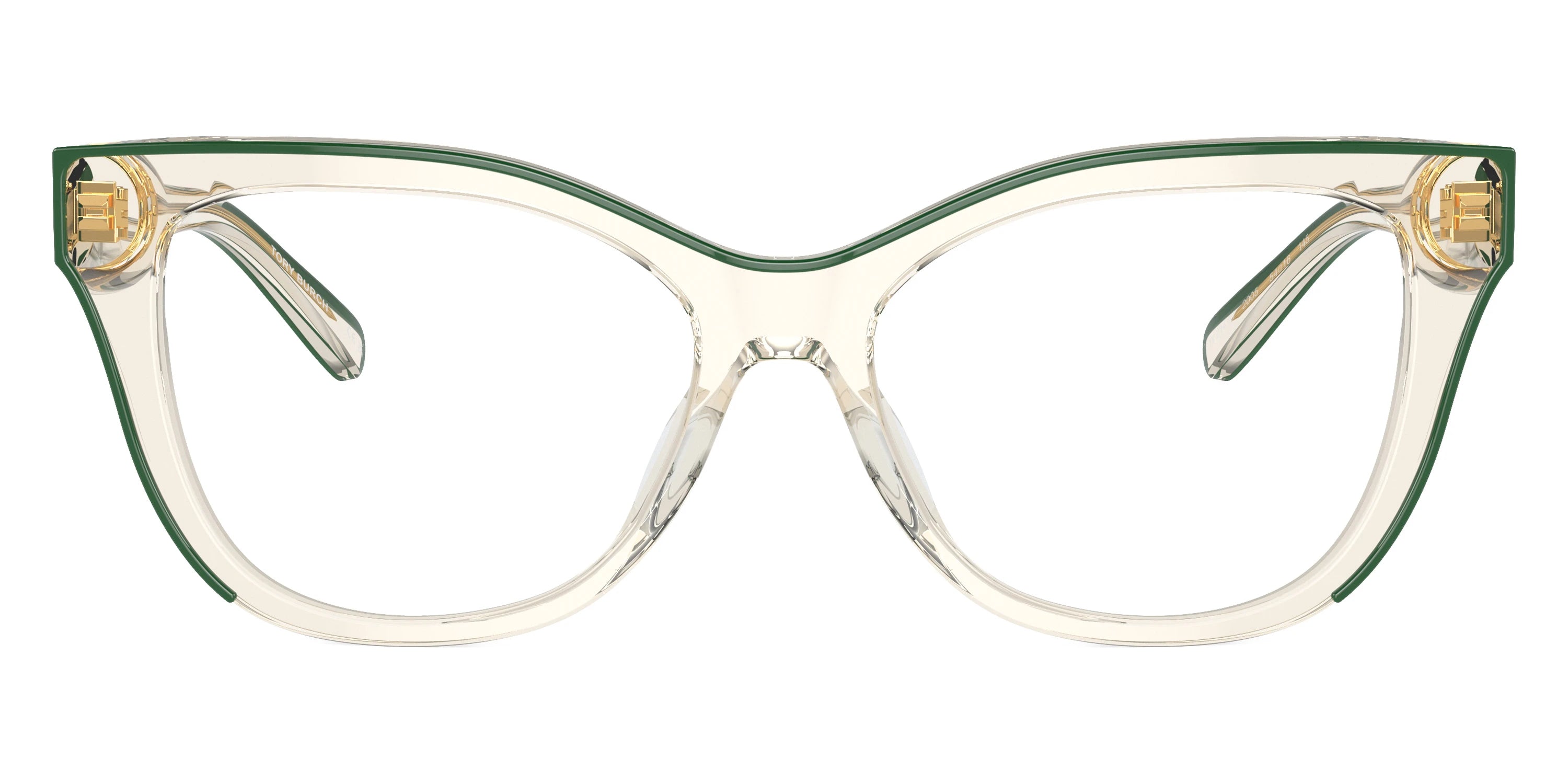 Tory Burch - TY2147U