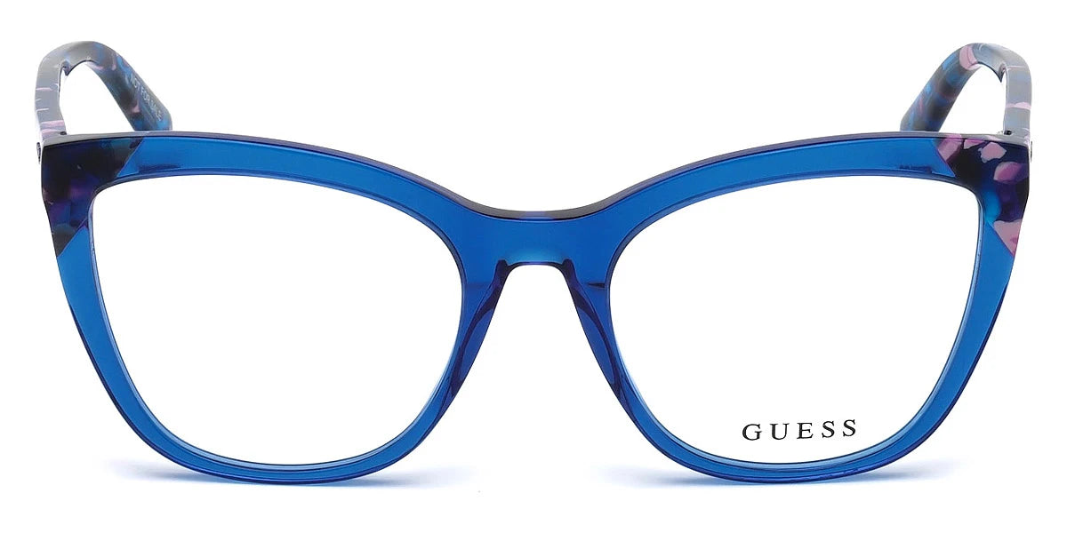 Guess - GU2674