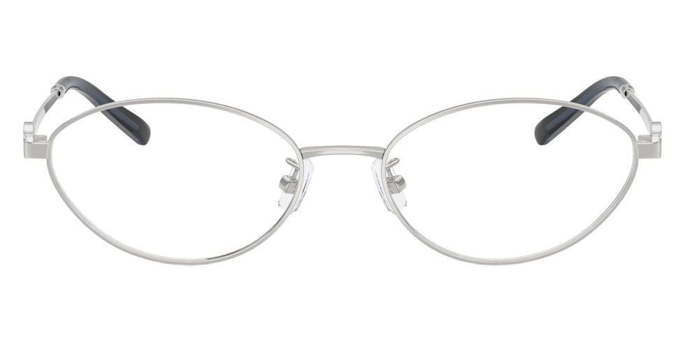 Tory Burch TY1095 3274 53 - Silver