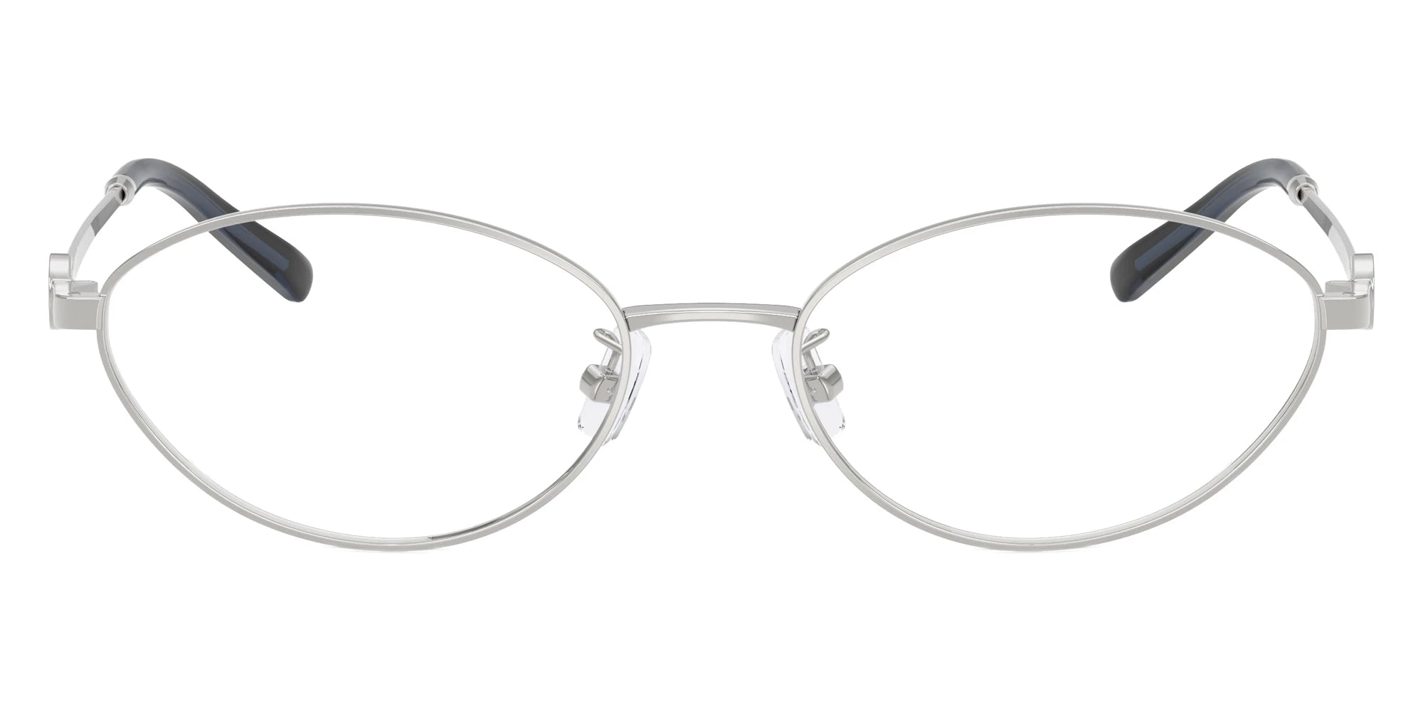 Tory Burch TY1095 3274 53 - Silver