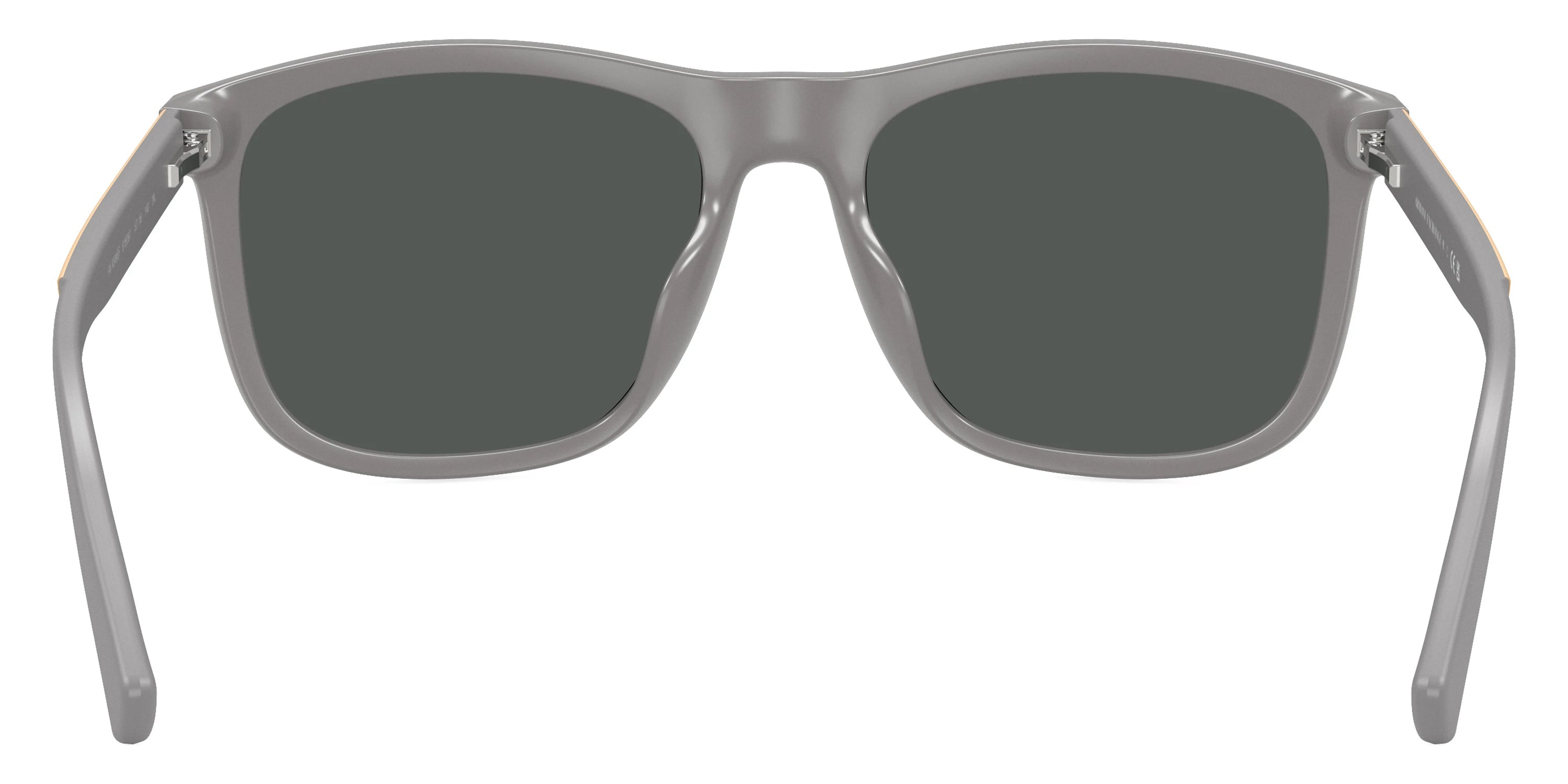 ARMANI EXCHANGE - AX4049SF