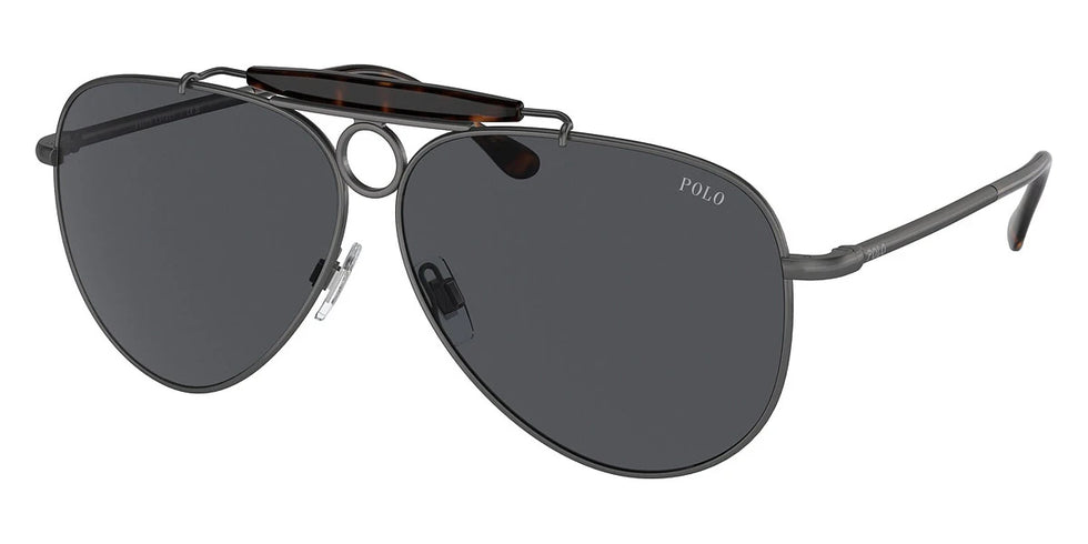 POLO RALPH LAUREN - PH3149